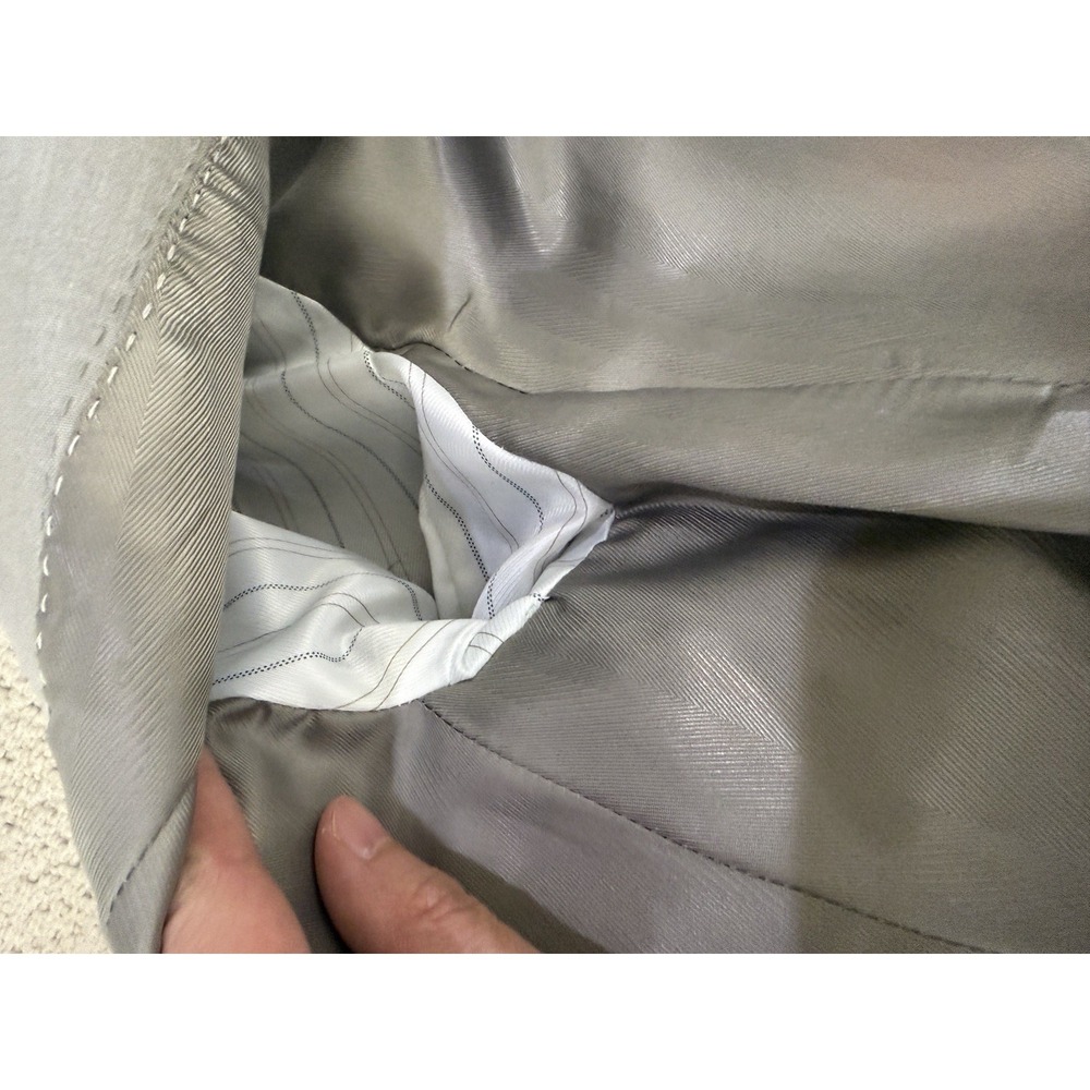 the limited women 2- piece skirt suits size 2/4 - Picture 10 of 16